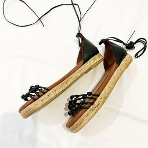 Aloha Wanderer Women’s Sandal Size 6.5 / 37